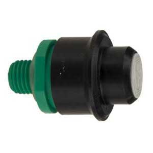 Micro Matic USA 801144KS