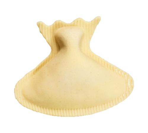 picture of Arcobaleno Pasta Equipment MOLD-AMFR-49