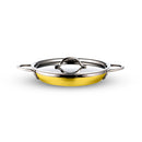 picture of Bon Chef 71304-CF2-Y