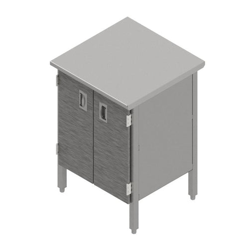 John Boos EBHS4-30132