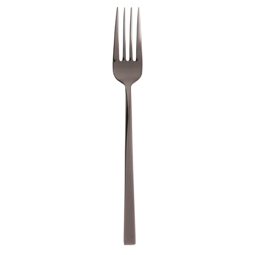 Rosenthal Sambonet Paderno 52730B45