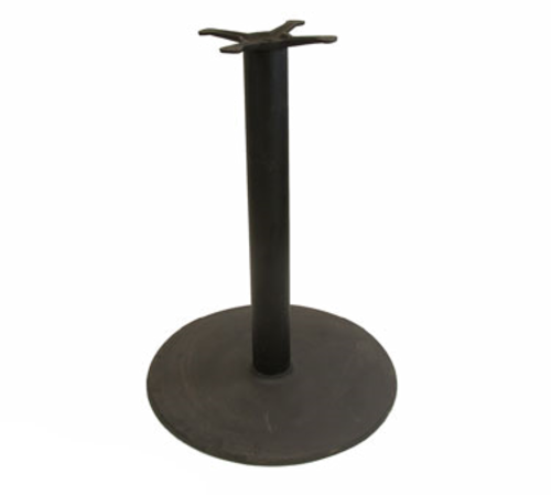 Klinger's Trading B30R