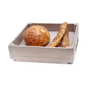 Steelite International DWFBWDBASK1SGW