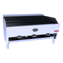 Royal Range of California 7223