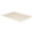 Molded Fiberglass Tray Co. 887008 5269