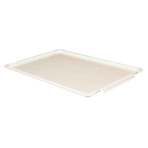 Molded Fiberglass Tray Co. 887008 5269