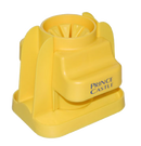 picture of Prince Castle CW-6