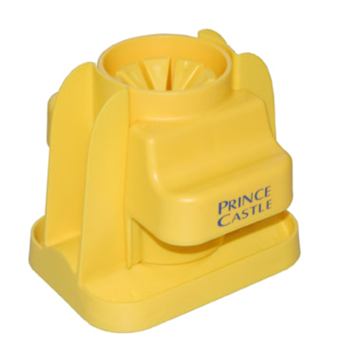 picture of Prince Castle CW-6