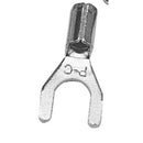AllPoints Foodservice Parts & Supplies 85-1010