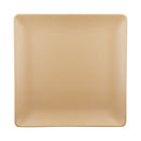 Elite Global Solutions ECO1111SQ-PB