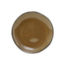 Tuxton China GAJ-002