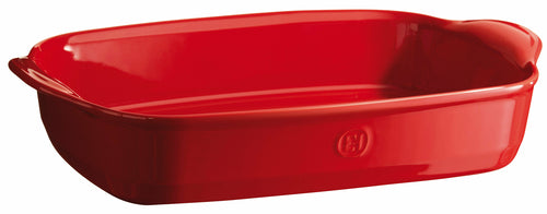 Emile Henry USA 349654