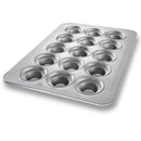 Chicago Metallic Bakeware 45435