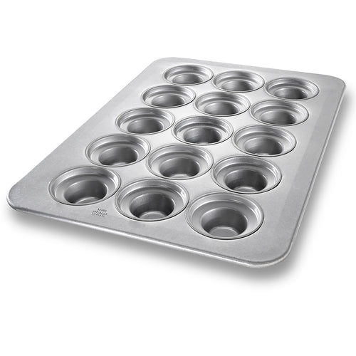 Chicago Metallic Bakeware 45435
