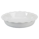 picture of BIA Cordon Bleu 910535