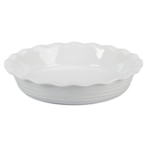 picture of BIA Cordon Bleu 910535