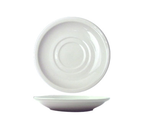 International Tableware DO-2