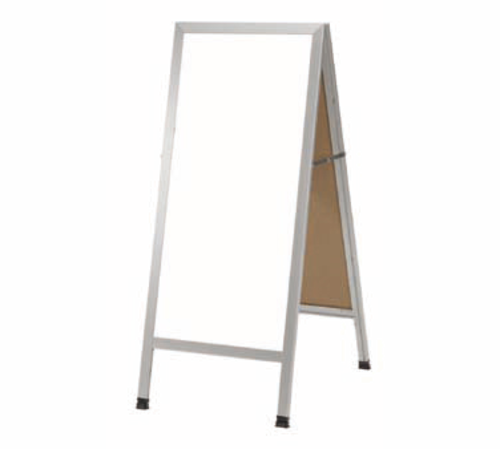 AARCO Products AA-35