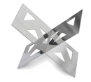Eastern Tabletop 1731X