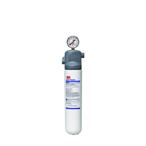 3M Purification ICE120-S