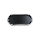 Elite Global Solutions B251127-SLVB
