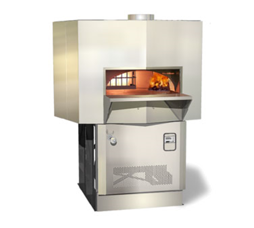 picture of Wood Stone WS-MS-5-RFG-W