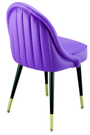 picture of Richardson Seating Corp. 3555