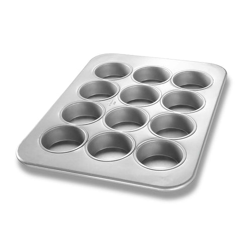 picture of Chicago Metallic Bakeware 43215
