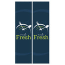 Hubert Company LLC 50345