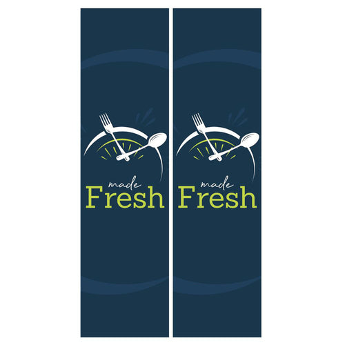 Hubert Company LLC 50345