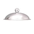 Service Ideas VURN30LKBS