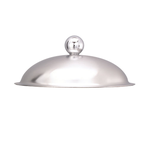 Service Ideas VURN30LKBS