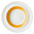 Syracuse China 9181823-62991