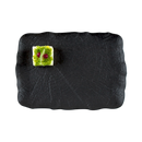 picture of Turgla SH26DT