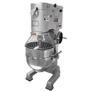 Dutchess Bakers DUT/HD-60