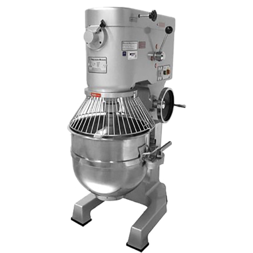 Dutchess Bakers DUT/HD-60