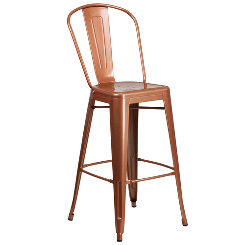 picture of Riverstone Restaurant Furniture RF-RR4972