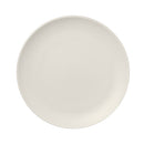 picture of RAK Porcelain USA NFNNPR21WH