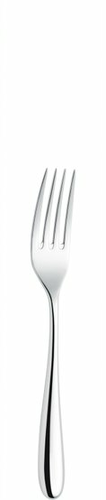 picture of RAK Porcelain USA CSIDEF