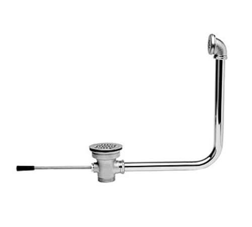 Fisher 24902