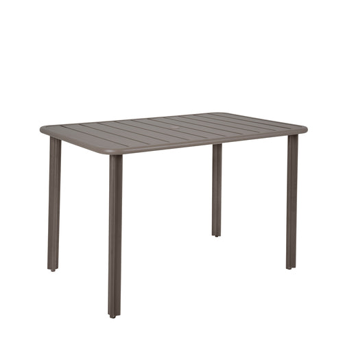 BFM Seating DVV3248ERU