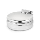 Eastern Tabletop 3999