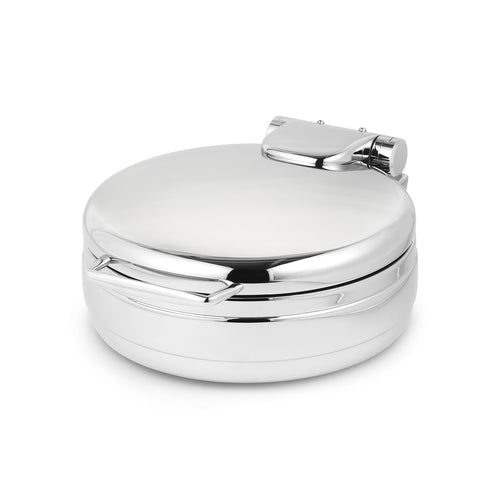 Eastern Tabletop 3999