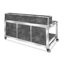 Eastern Tabletop HB6530C