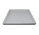 Vertex China AV-Q20S