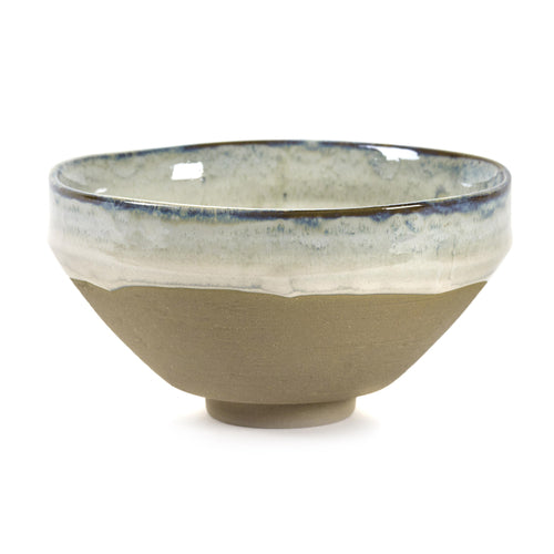 picture of Rosenthal Sambonet Paderno B5118221