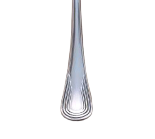 picture of World Tableware 129 053