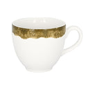 picture of RAK Porcelain USA WDCLCU28MG