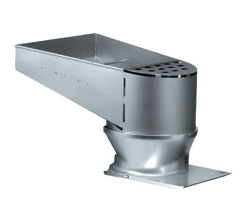 Electrolux Professional 653037