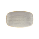 Churchill China SPGSXO7 1